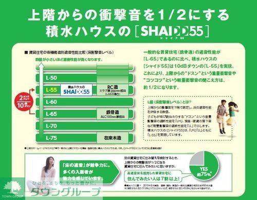 ラヴィータ フェリーチェ
