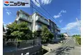 ラ・キャシェット北村