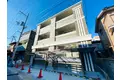 KTIレジデンス福町C