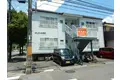 サンコーポ・原宿