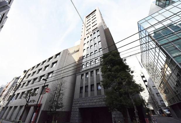 LASANTE麹町