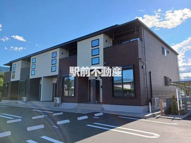 ベル オーブ I