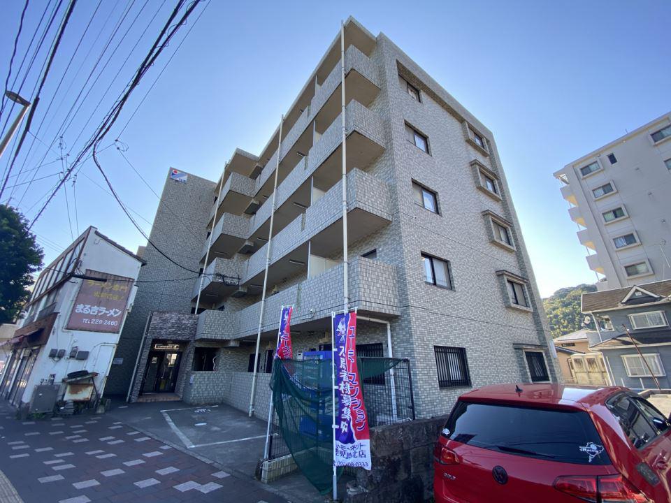 グリーンコート力