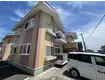シティ郡山C(2LDK/2階)