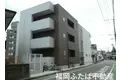 カーサマコイ塩原