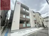 ルミエール若江岩田