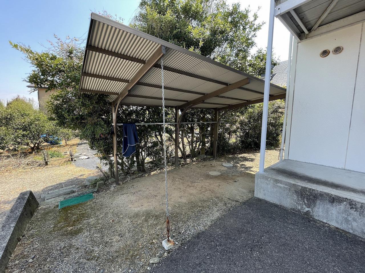 グリーンヒル