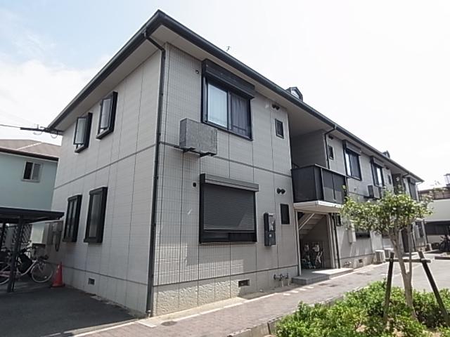 エクセレント西明石C