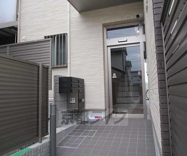 ピアハウス