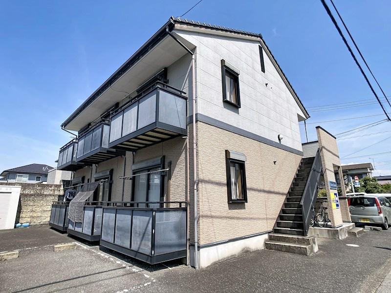 フォーシーズン