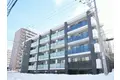 SーRESIDENCE東札幌BLING