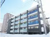 SーRESIDENCE東札幌BLING