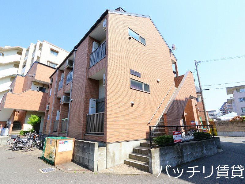 アンフィニ