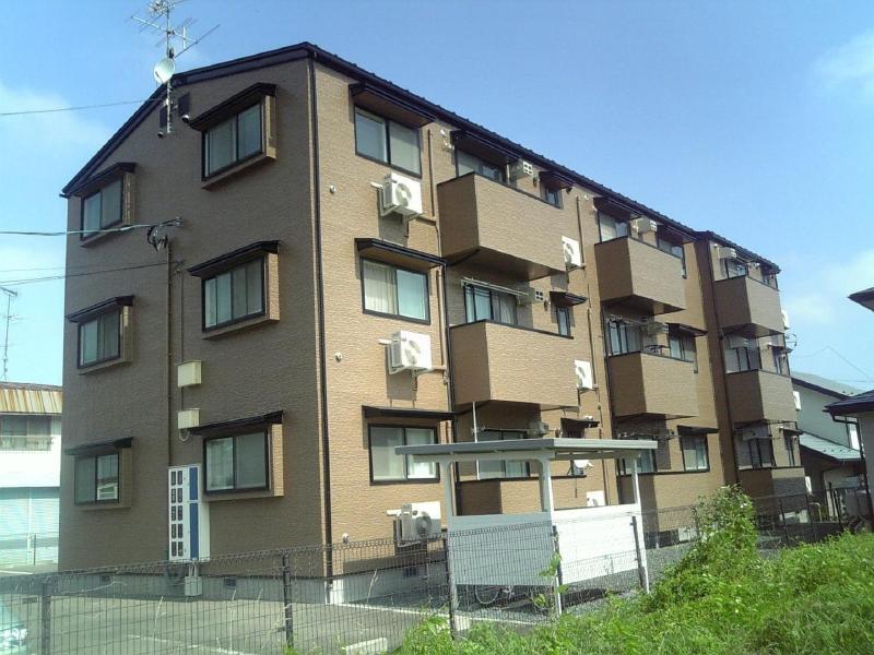 ステータス長根