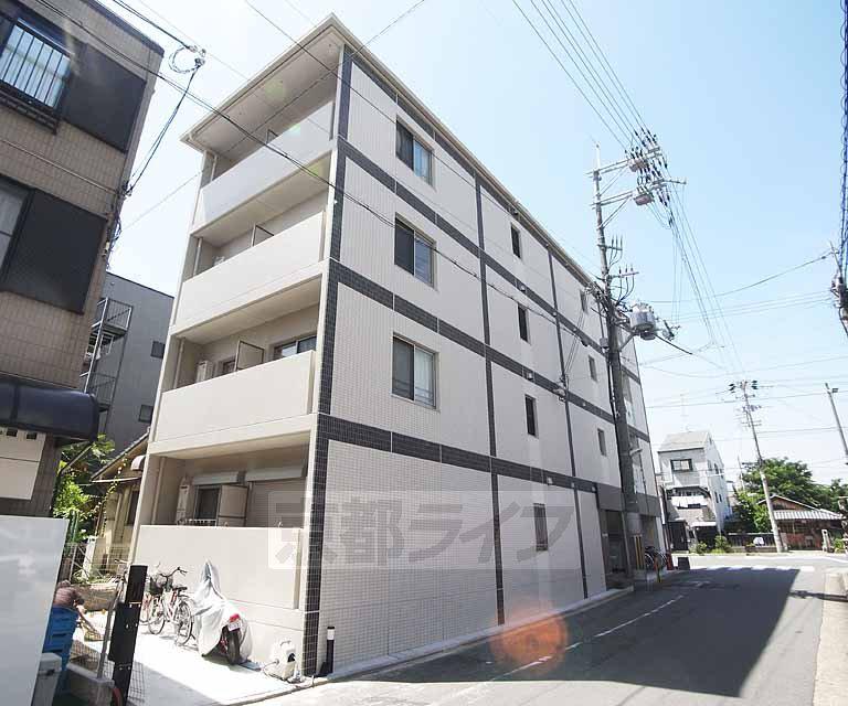 エテルナ オクト