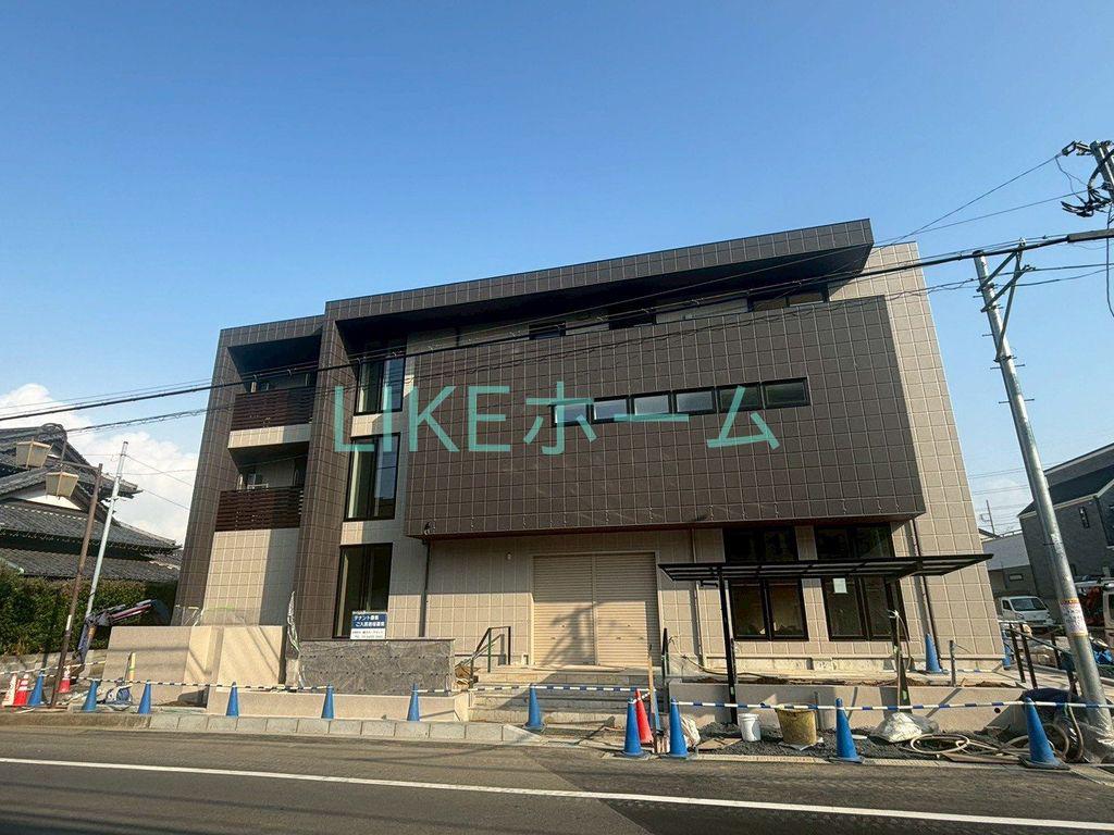 クアルトシンワ
