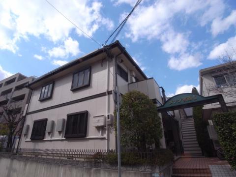 メゾン宮西II