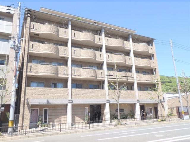 GRACEとーべえ