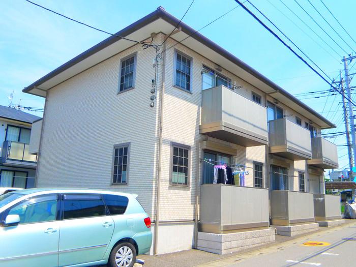 ロイヤル エム