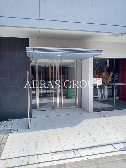 ヴェルステージ大宮