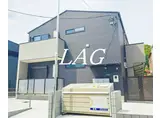 AJ北松戸
