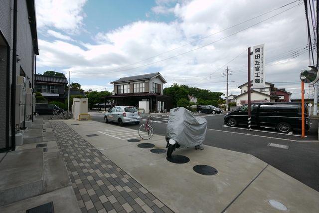 プランタン