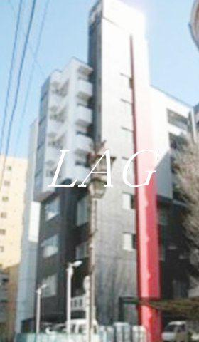 織田ビル