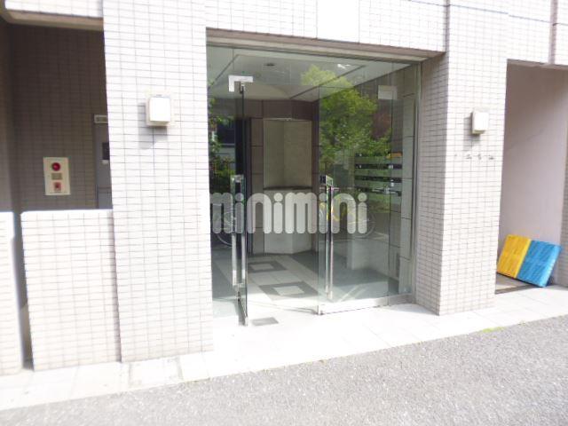 ルミエール荻窪