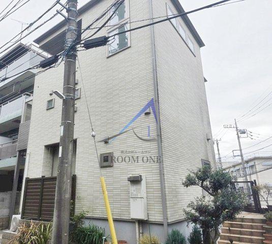 グラングランレイノ