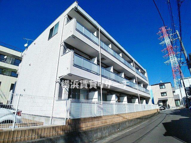 リブリ・大熊