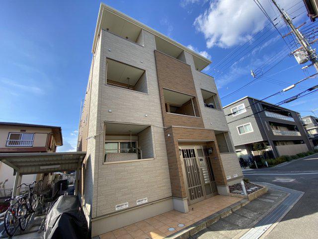 グラシア