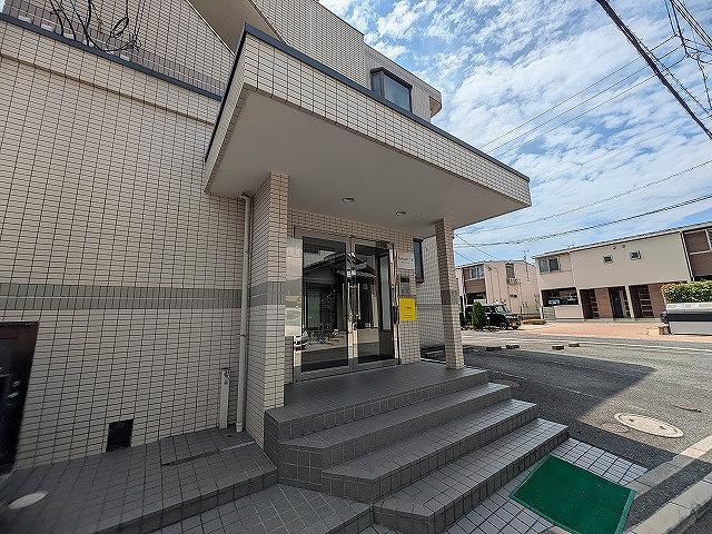 RADIANTE仁保