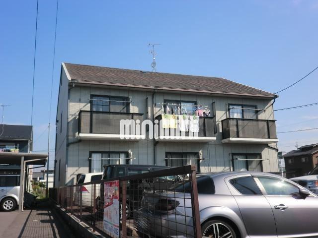 コートハウスY