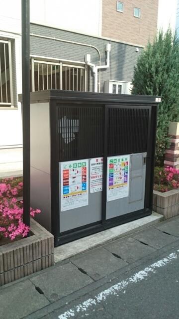 クレメントA