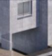 AXIA M-CITY武蔵小山