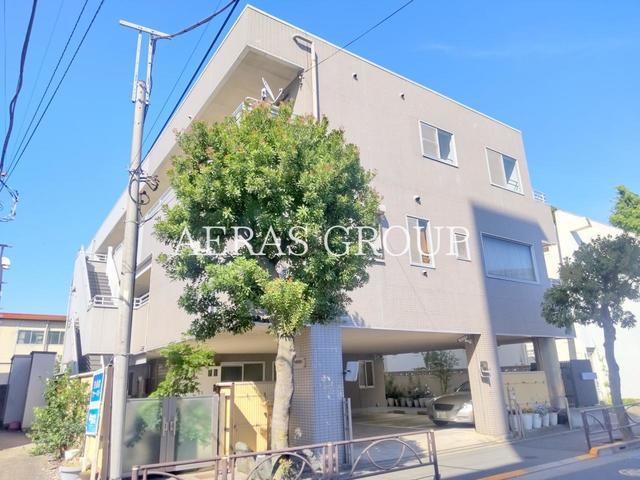 リーベンハイム