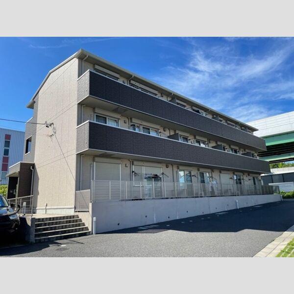 ラシャス