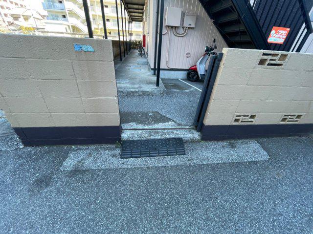 バードハイツ