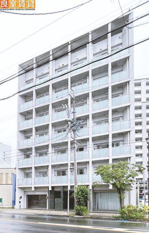 PHOENIX KANAYAMA