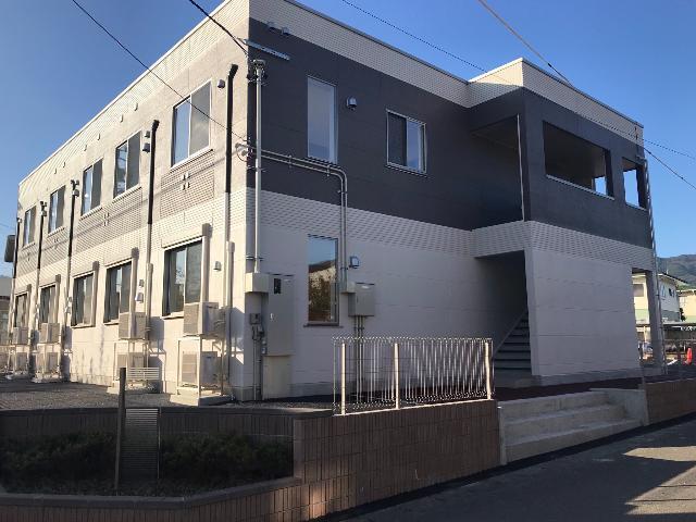 ルーシア