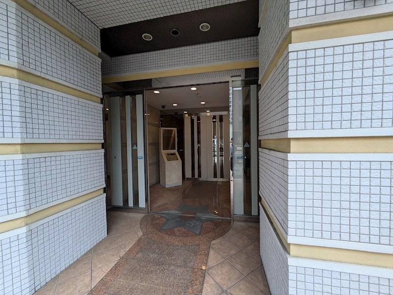 セントレアーバン