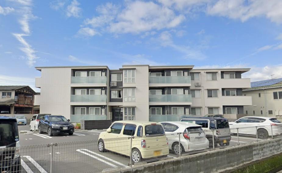 カトーナヴィラ