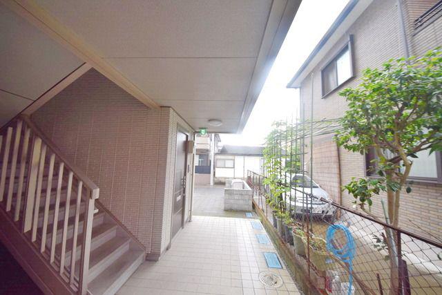 メゾンざおう