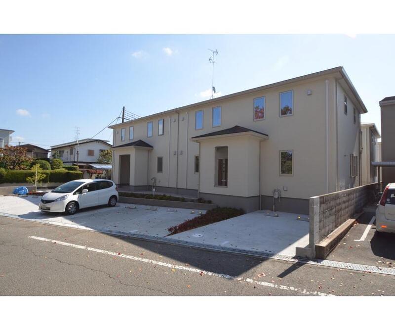 プランドール