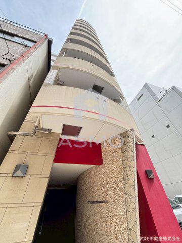セレニテ本町ROJI 02