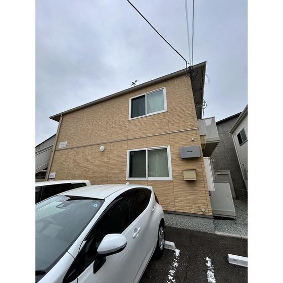 モイストライズ