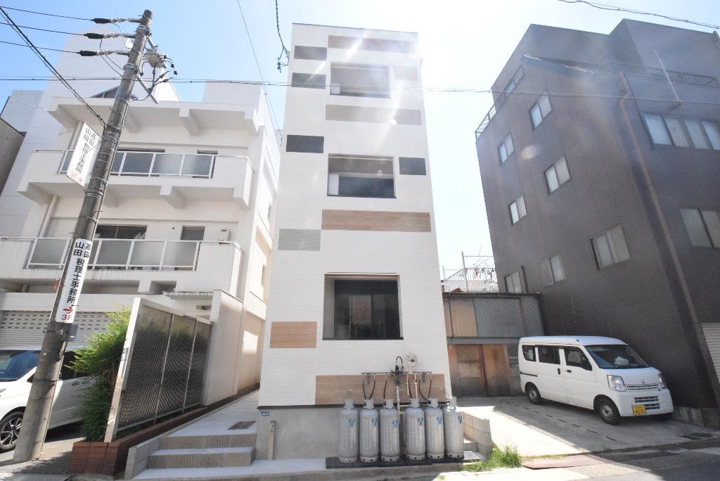 DEVELD橘