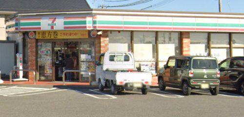 サザンクロス