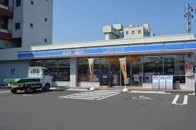 セトメゾン(2DK/2階)の周辺写真