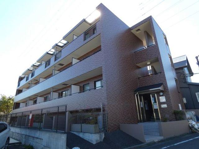 CS27 IRISAWA